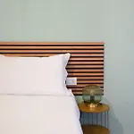 Guastalla House 14 *
