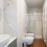 Apartamento Guastalla House 14 *