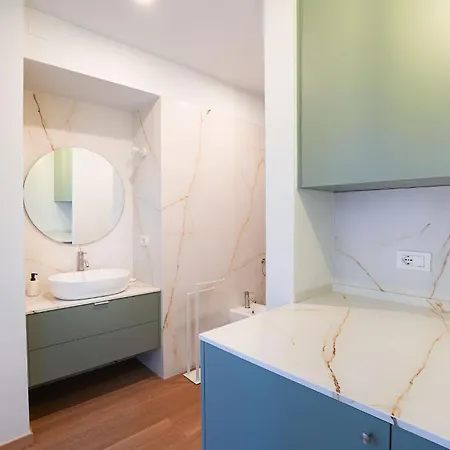 Guastalla House 14